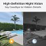 Reolink WIFI Outdoor Camera Bullet 5MP RLC-510WA White (W320)