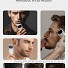 Enchen Hair Clipper BOOST 2 USB-C 1200mAh White