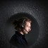 Yealink Headset Wireless Bluetooth 3-Mic NC with B/T Dongle BH70 Mono Teams