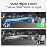 Reolink WIFI Outdoor PTZ Camera 4K Dual Lens Trackmix (W760)