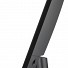 Viewsonic Monitor VA 27 Full-HD IPS 75Hz HDMI/VGA VA270-H-2