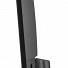 Viewsonic Monitor VA 27 Full-HD IPS 75Hz HDMI/VGA VA270-H-2