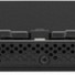 Viewsonic Monitor VA 27 Full-HD IPS 75Hz HDMI/VGA VA270-H-2