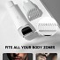 Enchen Hair Clipper BOOST 2 USB-C 1200mAh White