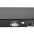 Adastra AS-6 Rackmount Audio Source with CD/USB/BT/FM 952.986UK