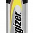 Energizer Alkaline AA (10pcs) Alkaline Power