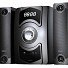 SonicGear EVO 9 PRO BTMI 2.1 Speakers 120W BT/USB/FM Wireless Microphone + Remote