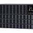 CyberPower OLS6KERT5UM 6000VA Online Rackmount/Tower UPS with Colour LCD Display & Integrated Bypass PDU