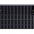 CyberPower OLS6KERT5UM 6000VA Online Rackmount/Tower UPS with Colour LCD Display & Integrated Bypass PDU