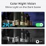 Reolink WIFI Outdoor PTZ Camera 5MP 3x Optical Zoom E1 Outdoor (E540)