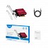Cudy PCIe Adapter 10GbE PE10G