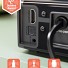 Majority Oakcastle SB40 Soundbar 60W BT-HDMI & Remote Control