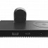 Unitek P1222B 5-in-1 MagMighty Combo 48W 3x Wireless Charging Areas 1x USB-A 1x USB-C