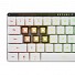ASUS Gaming Keyboard Mechnanical Tri-Mode 2.4Ghz/Bluetooth/USB ROG Falchion RX Low Profile