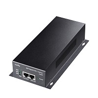 Cudy PoE Adapter/Injector Gigabit 802.3bt/at 90W POE350