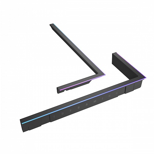 ASUS PC Case TUF Gaming ARGB Lighting Kit for GT502 Horizon