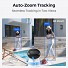 Reolink BUNDLE 4K Argus Track (B730) + 6W Solar Panel (27236 + 24757)