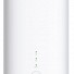 Strong Router 5G LTE AX3000 Router with 2.5G WAN and FXS 5GROUTERAX3000UK