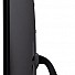 Viewsonic Monitor Gaming Curved VX 27 Full-HD  240hz VX2719-PC-mhd