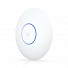 Ubiquiti UniFi 7 Lite Wi-Fi 7 Ceiling Access Point U7-Lite