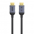 Unitek DisplayPort 1.4 Cable 8K 60Hz 1.5m C1628G-1.5M