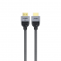 Unitek HDMI 2.1 Cable 8K60Hz Braided 3.0m C11093RGY-3M