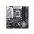 ASUS Motherboard LGA1700 mATX DDR5 PRIME Z790M-PLUS