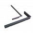 ASUS PC Case TUF Gaming ARGB Lighting Kit for GT502 Horizon