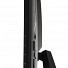 ASUS Monitor TUF Gaming 27 2K Flat 180Hz HDR10 Speakers VG27AQ3A