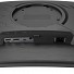 ASUS Monitor ROG Strix Gaming 27 2K Curved 180Hz HDR USB-C Ergonomic XG27WCS