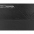 ASUS Gaming Keyboard Mechanical Wired Wrist Rest RGB ROG STRIX SCOPE II X/NXSWV2