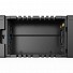 Yealink MeetingBar A50-010 MS Teams Room System Android with Screen Sharing & BYOD Support & Remote Control