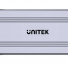 Unitek USB-C NVME/PCIe Enclosure USB 4.0 40Gbps w/Cooling Fan S1242A