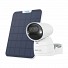Reolink BUNDLE 4K Argus Track (B730) + 6W Solar Panel (27236 + 24757)