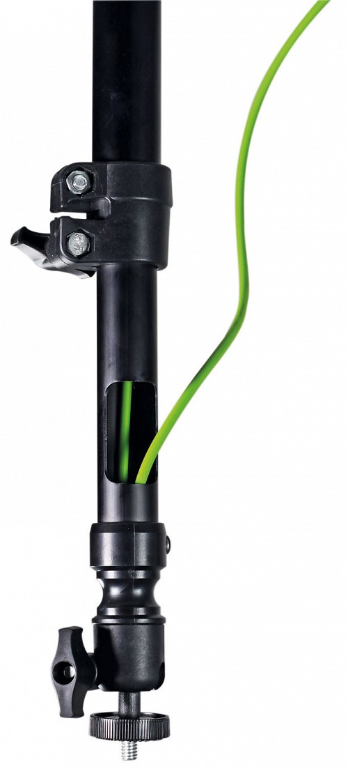 AV:Link MPJM40 Micro Projector Ceiling & Wall Mount 35-50cm 129.575UK