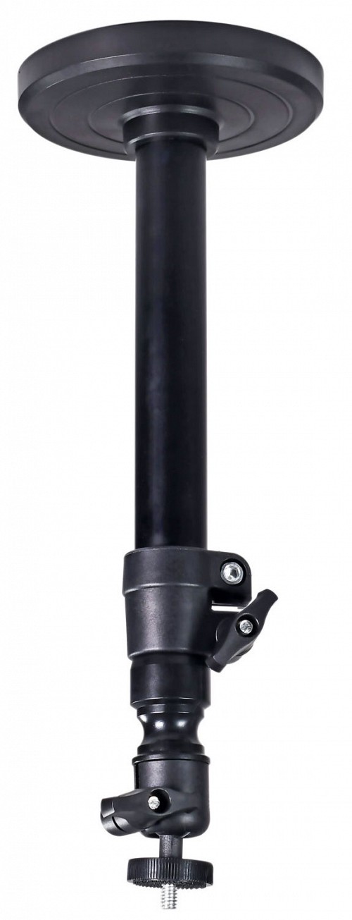 AV:Link MPJM40 Micro Projector Ceiling & Wall Mount 35-50cm 129.575UK