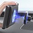 MINIX CAR Monitor Touch 8.9 HD 60fps Wi-Fi/Bluetooth/AUX Speaker CarPlay/Android Auto CP89-HD