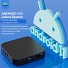 MINIX Android Media Hub Industrial 4K 4GB/32GB Wi-Fi 6 Digital Signage Wake-on-LAN/RTC/Watchdog/PreRooted X35i-Max
