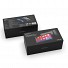 MINIX CAR Monitor Touch 8.9 HD 60fps Wi-Fi/Bluetooth/AUX Speaker CarPlay/Android Auto CP89-HD
