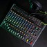 Citronic CMC-18 Live Mixer 18channels with DSP USB Play/Record Bluetooth PC/Mac Connect 170.944UK