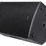 Citronic CUBA-15 15 Full Range MDF Passive Speaker 900W 178.716UK