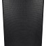 Citronic CUBA-15 15 Full Range MDF Passive Speaker 900W 178.716UK