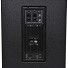 Citronic CUBA-15SA 15 Active MDF Subwoofer 1600W 178.725UK