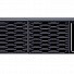 Cyberpower Rackmount UPS CP1200EIPFC 1200VA Pure Sinewave