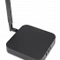 MINIX Android Media Hub Industrial 4K 4GB/32GB Wi-Fi 6 Digital Signage Wake-on-LAN/RTC/Watchdog/PreRooted X35i-Max