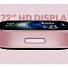 HiFuture Fashion SmartWatch EDGE Black