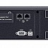 Cyberpower Rackmount UPS CP1200EIPFC 1200VA Pure Sinewave