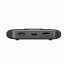 MINIX CAR Android Media Hub 8GB/128GB/SD/SIM CarPlay/Android Auto CA480