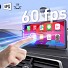 MINIX CAR Monitor Touch 8.9 HD 60fps Wi-Fi/Bluetooth/AUX Speaker CarPlay/Android Auto CP89-HD