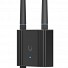 Ubiquit UniFi Mobile Router Ultra 4G LTE CAT4 Wi-Fi N300 UMR-Ultra